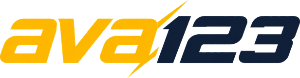 ava123